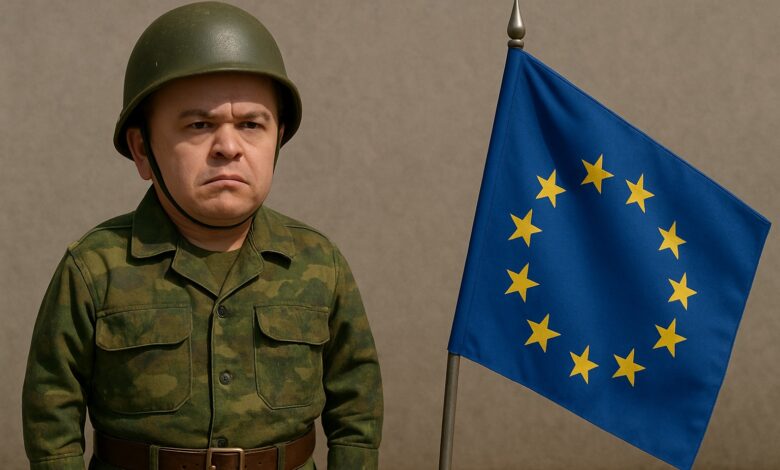 Image générée par l'IA